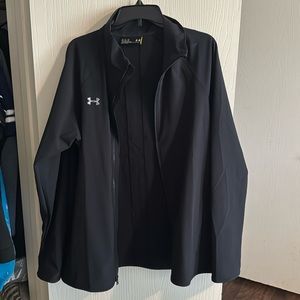Women’s Under Armour Jacket